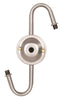 Satco 80/1636 Electrical Sockets /Switches