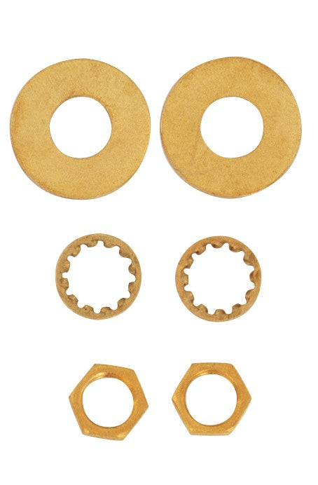Satco S70/628 Electrical Lamp Parts and Hardware