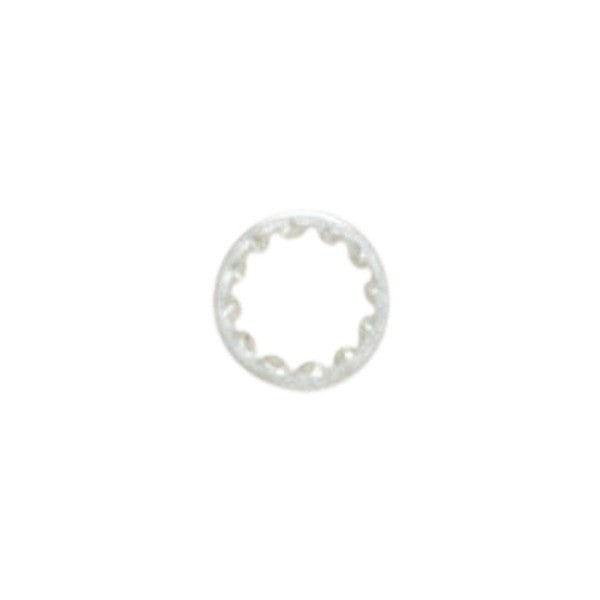 Satco 90/1804 Electrical Lamp Parts and Hardware