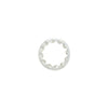 Satco 90/1804 Electrical Lamp Parts and Hardware