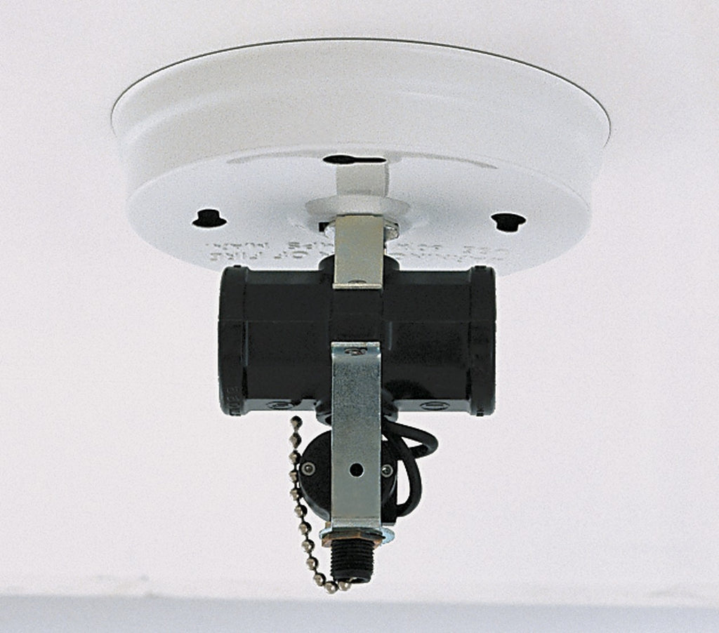 Satco S70/235 Electrical Lamp Parts and Hardware