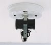 Satco S70/235 Electrical Lamp Parts and Hardware