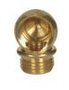 Satco 80/2214 Electrical Lamp Parts and Hardware