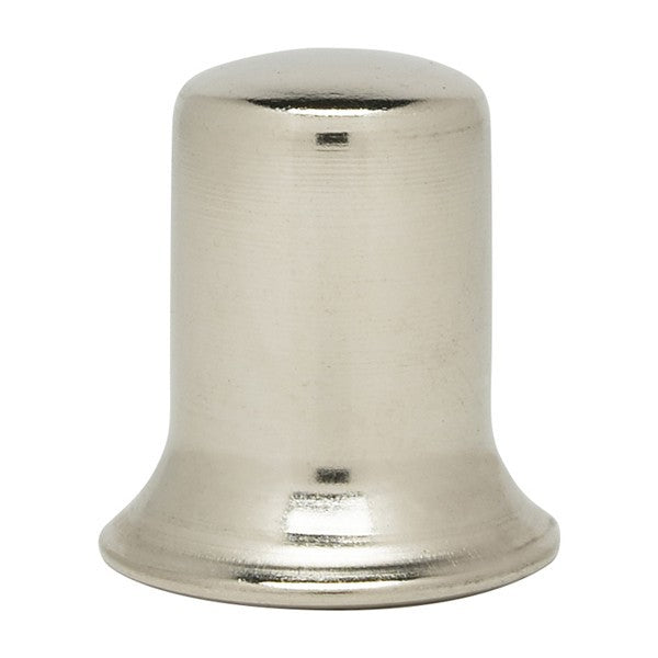Satco 90/2454 Electrical Lamp Parts and Hardware