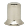Satco 90/2454 Electrical Lamp Parts and Hardware