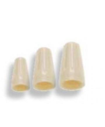 Satco S70/586 Electrical Lamp Parts and Hardware