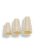 Satco S70/586 Electrical Lamp Parts and Hardware