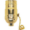 Satco 80/1503 Electrical Sockets /Switches
