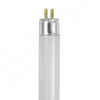 Satco S7872 Incandescent Globe G16 1/2
