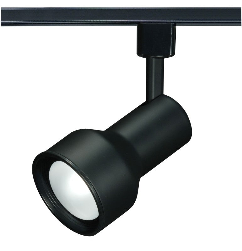 NUVO Lighting TH205 Fixtures Track Lighting