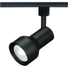NUVO Lighting TH205 Fixtures Track Lighting