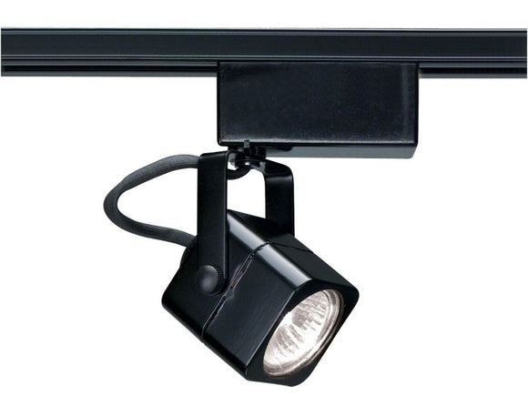NUVO Lighting TH233 Fixtures Track Lighting
