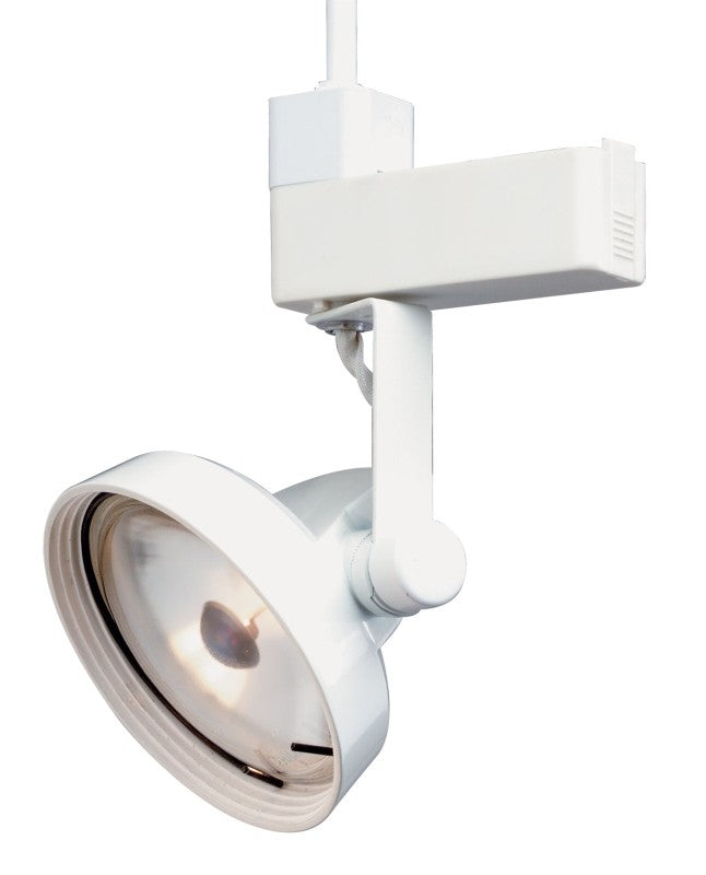 NUVO Lighting TH271 Fixtures Track Lighting
