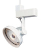 NUVO Lighting TH271 Fixtures Track Lighting