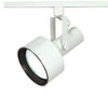 NUVO Lighting TH281 Fixtures Track Lighting