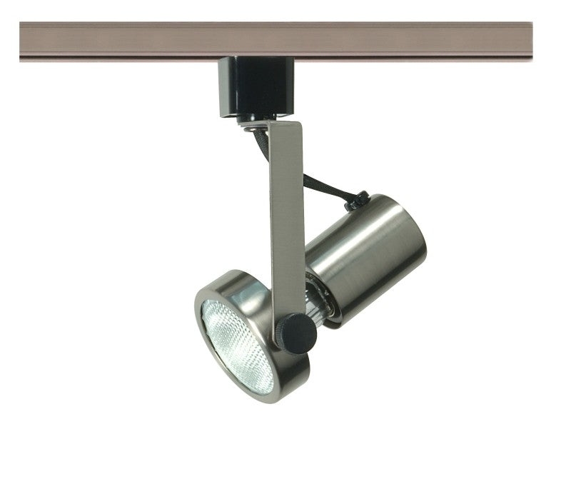 NUVO Lighting TH323 Fixtures Track Lighting