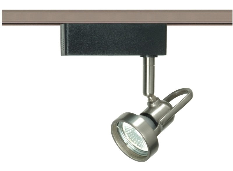 NUVO Lighting TH328 Fixtures Track Lighting