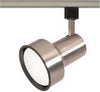 NUVO Lighting TH357 Fixtures Commercial  Track Lighting