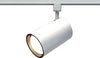 NUVO Lighting TH361 Fixtures Commercial  Track Lighting