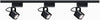 NUVO Lighting TK311 Fixtures Track Lighting