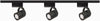 NUVO Lighting TK313 Fixtures Track Lighting