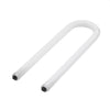 Satco S5071 Fluorescent T12 Ubend