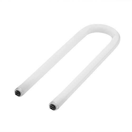 Satco S5073 Fluorescent T12 Ubend