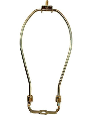Satco 80/1915 Electrical Lamp Parts and Hardware
