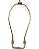Satco 80/1915 Electrical Lamp Parts and Hardware
