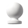 Satco S70/804 Electrical Lamp Parts and Hardware